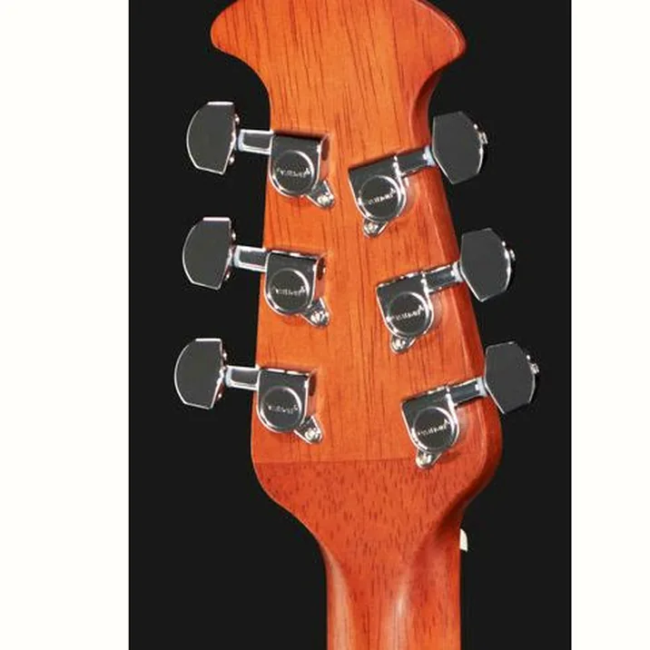 Ovation Celebrity Ce44 1
