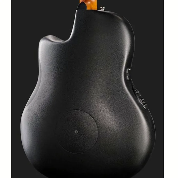 Ovation Celebrity Ce44 Rbb