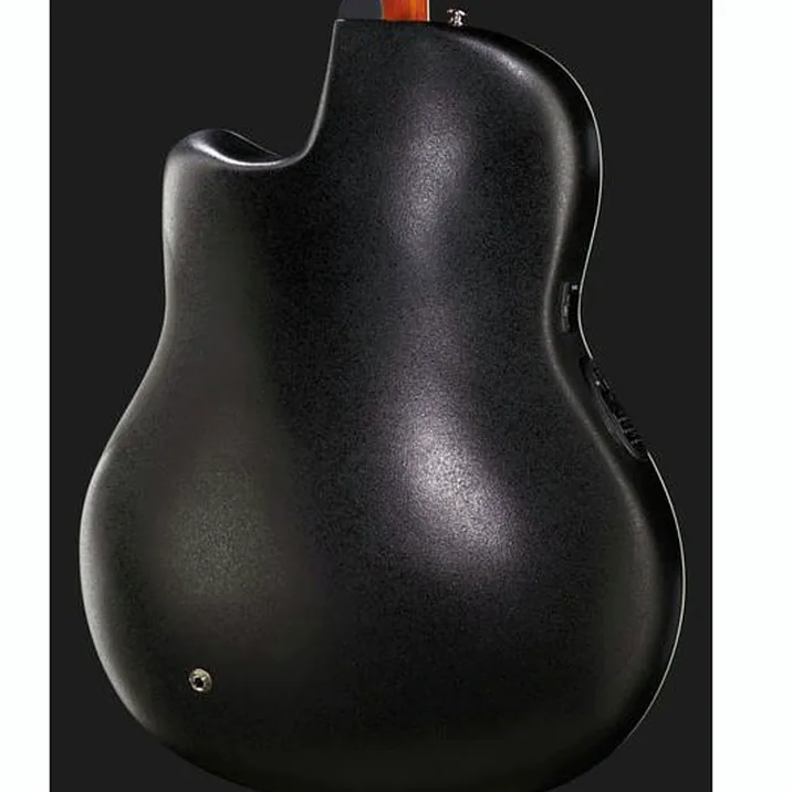 Ovation Celebrity Cs24Standard Plus Tb