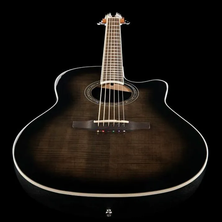 Ovation Celebrity Cs24Standard Plus Tb
