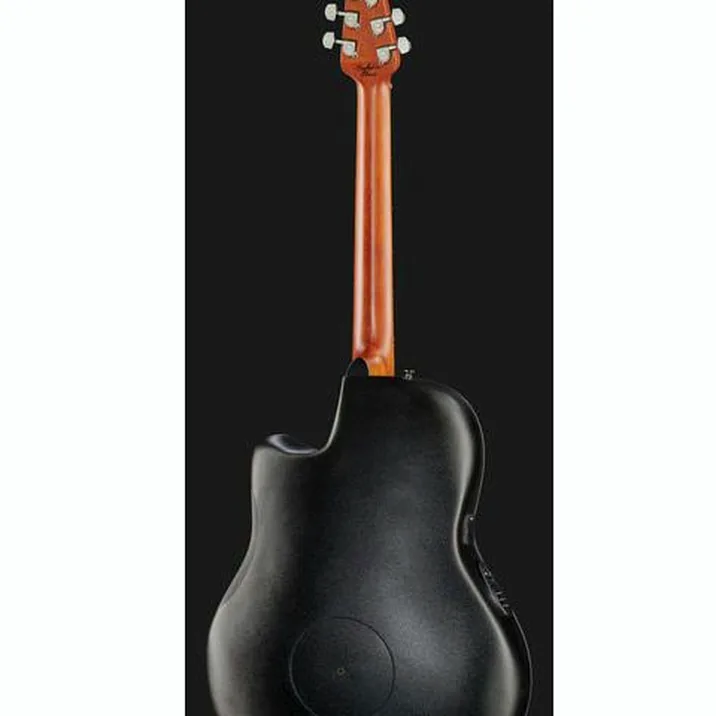 Ovation Celebrity El. Plus CE44P-TGE-G
