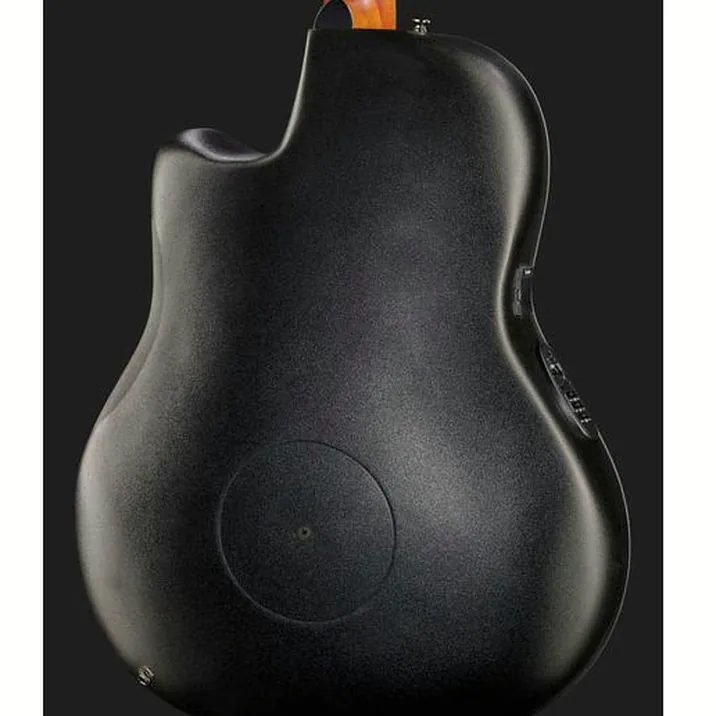 Ovation Celebrity El Plus Ce44P Tge G