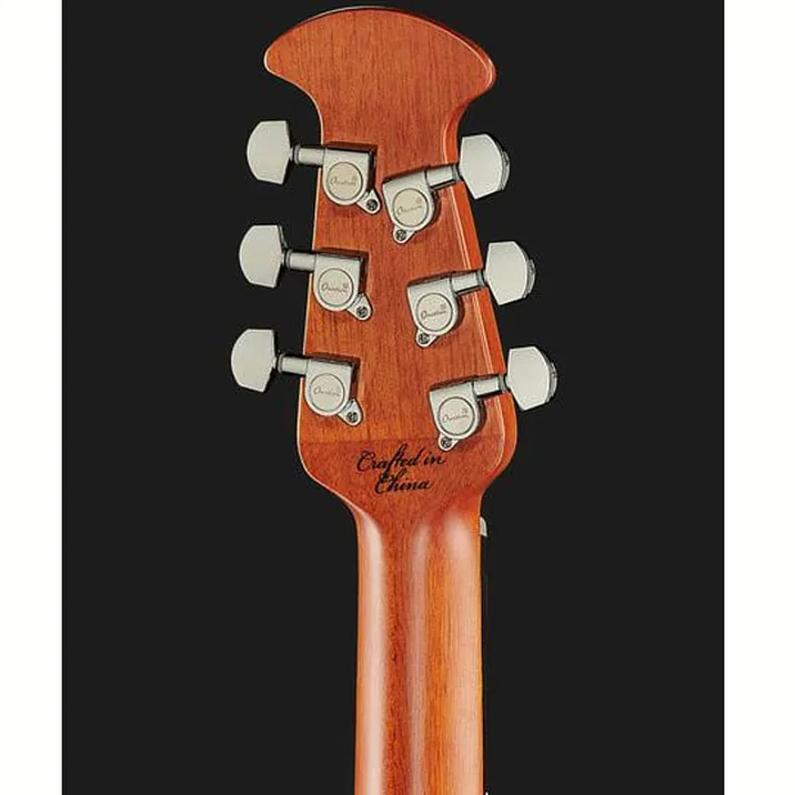 Ovation Celebrity El Plus Ce44P Tge G