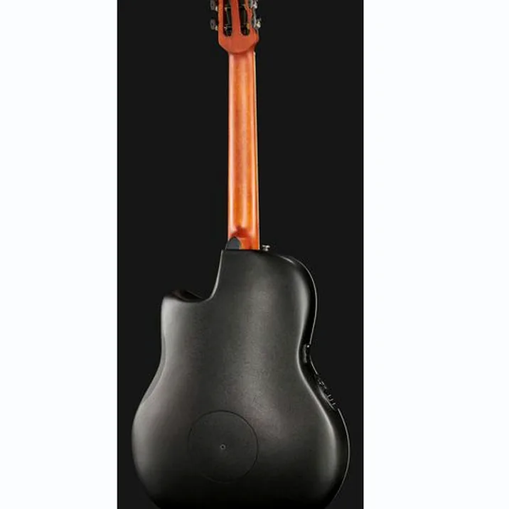 Ovation Celebrity Elite CE44C-4A-G