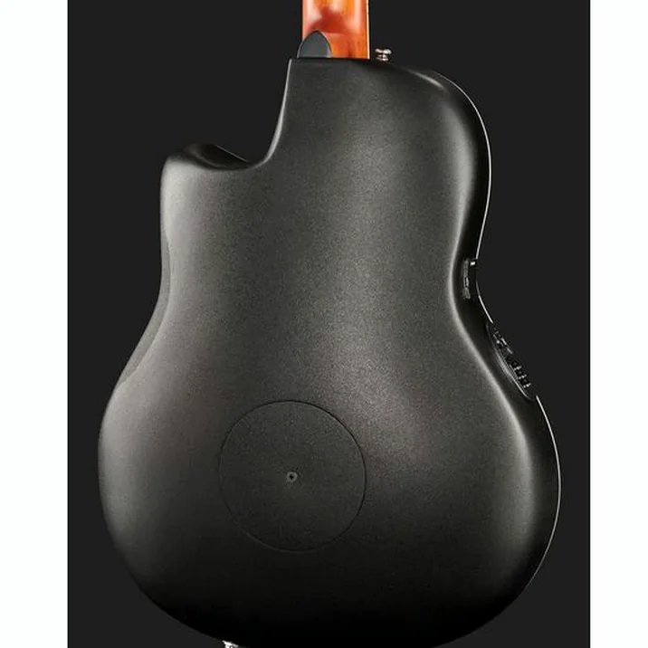 Ovation Celebrity Elite Ce44C 4A G