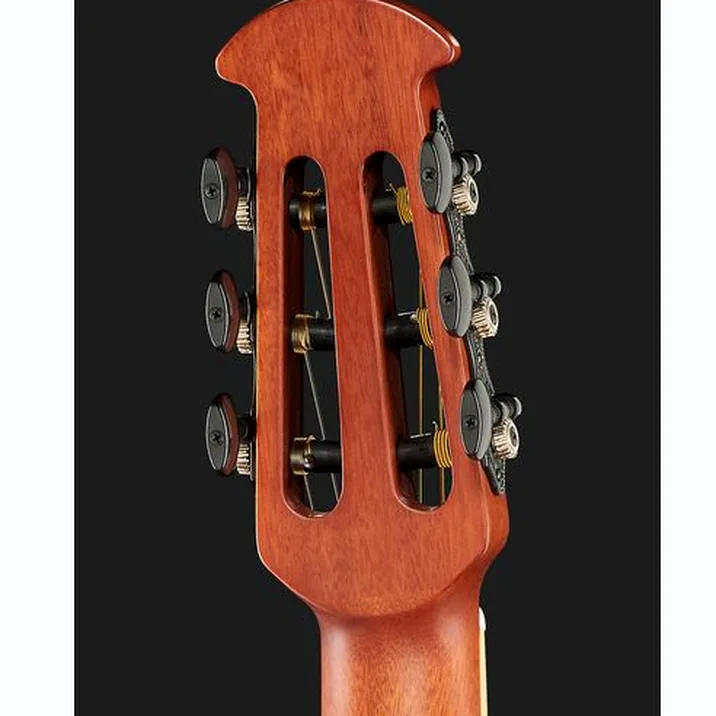 Ovation Celebrity Elite Ce44C 4A G