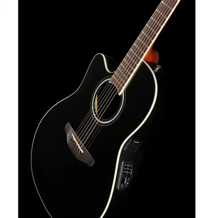 Ovation Celebrity Trad Lh Cs24L 5G G