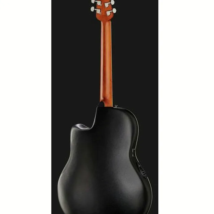 Ovation Celebrity Trad.Plus CS24X-7C-G
