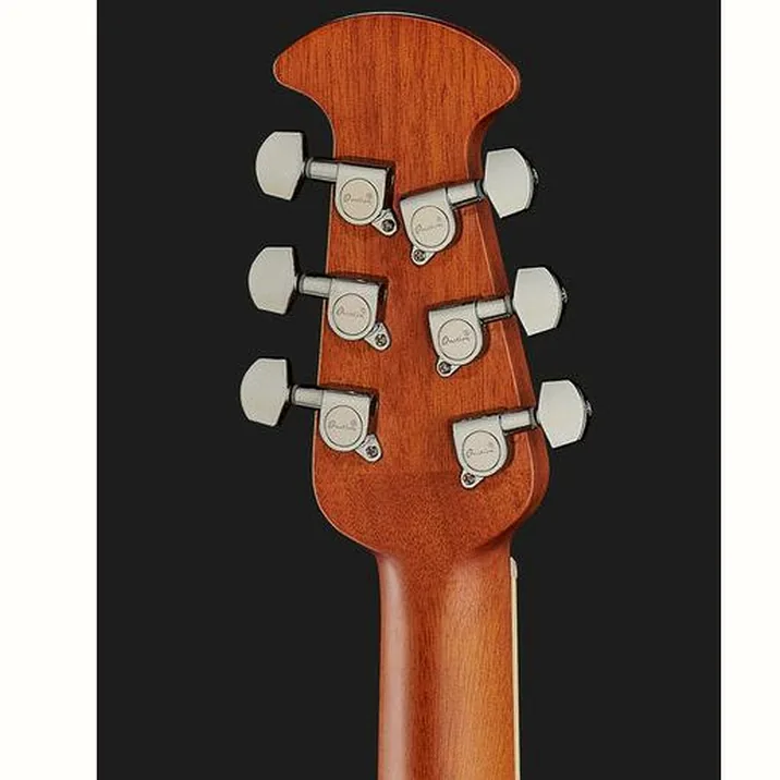Ovation Celebrity Trad.Plus CS24X-7C-G