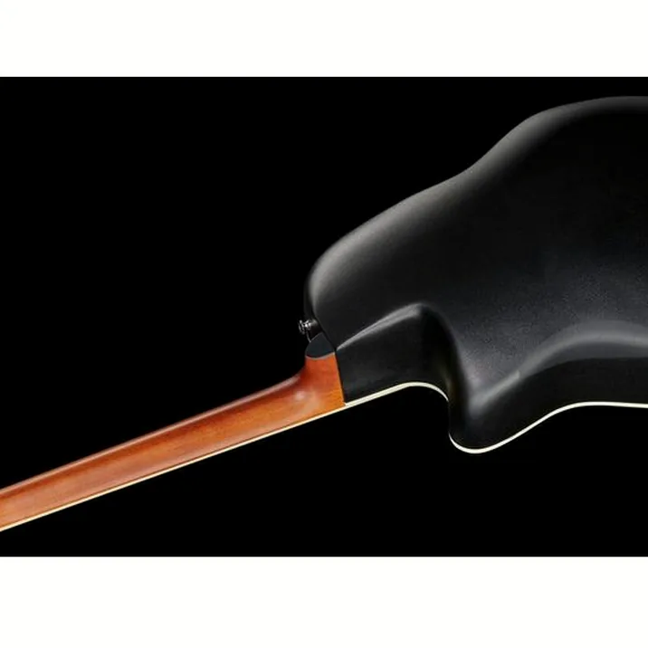 Ovation Celebrity Trad.Plus CS24X-7C-G