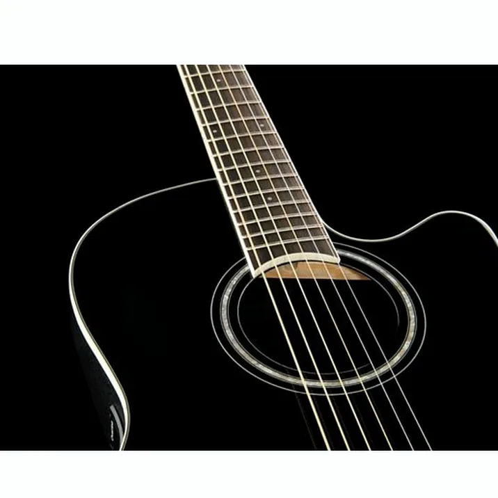 Ovation Celebrity Tradition Cs 24 5 G