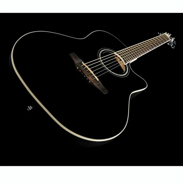 Ovation Celebrity Tradition Cs 24 5 G