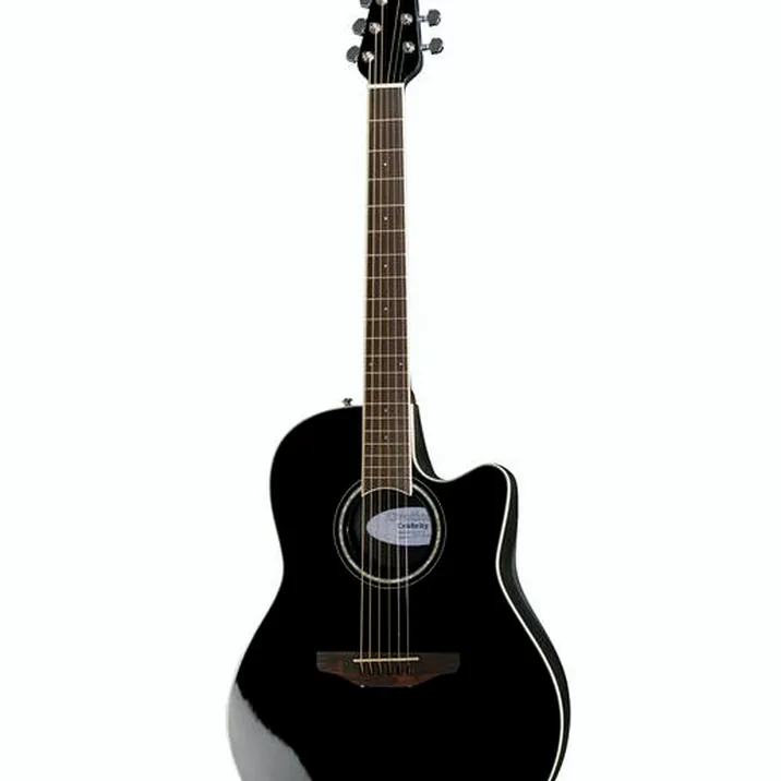 Ovation Celebrity Tradition CS-24-5-G