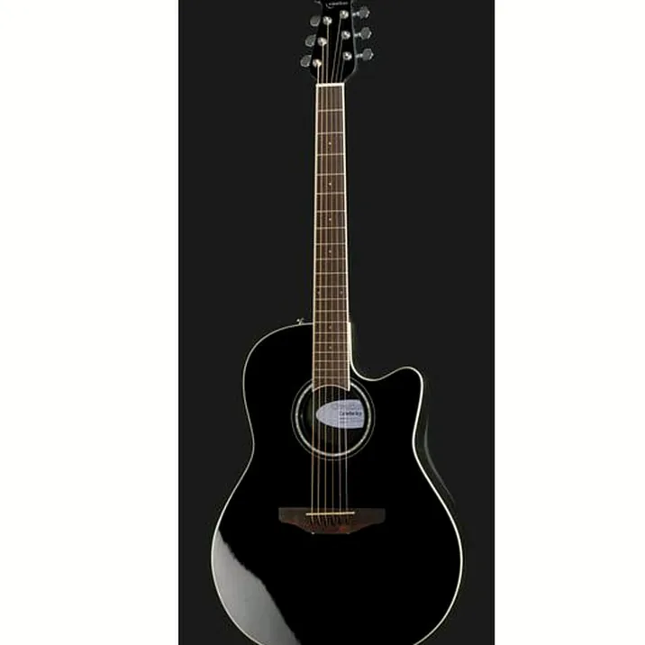 Ovation Celebrity Tradition CS-24-5-G
