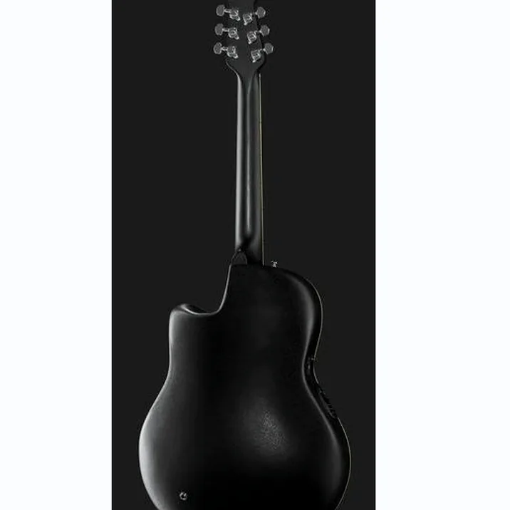 Ovation Celebrity Tradition CS-24-5-G