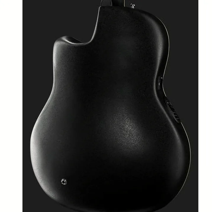 Ovation Celebrity Tradition Cs 24 5 G