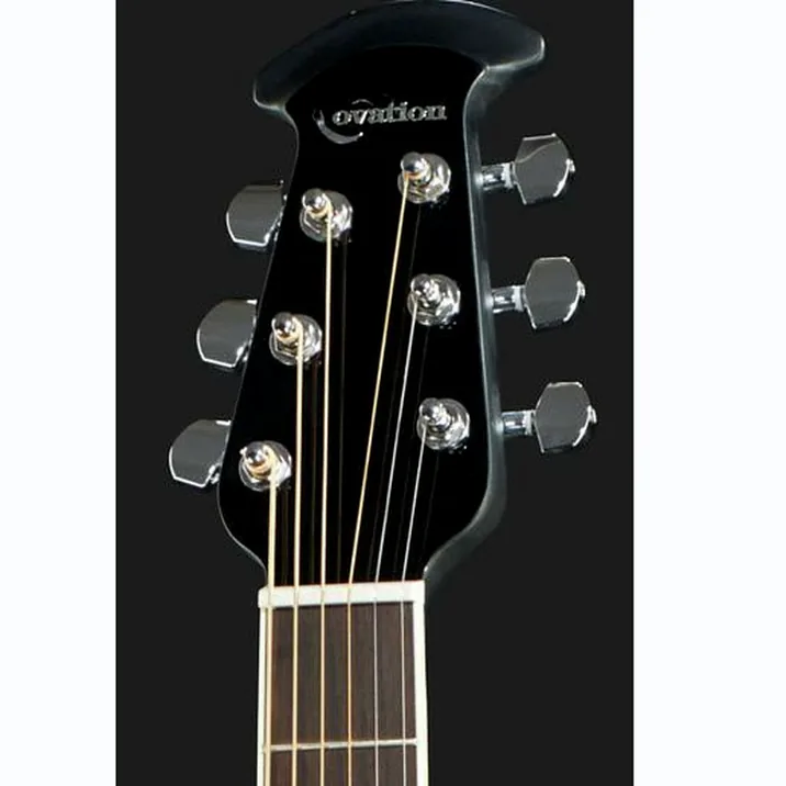 Ovation Celebrity Tradition Cs 24 5 G