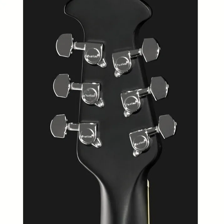 Ovation Celebrity Tradition Cs 24 5 G