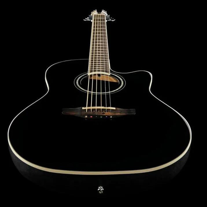 Ovation Celebrity Tradition Cs 24 5 G