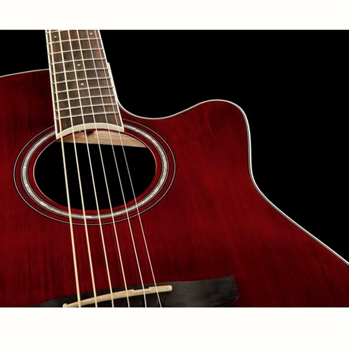 Ovation Celebrity Tradition Cs 24 Rr G