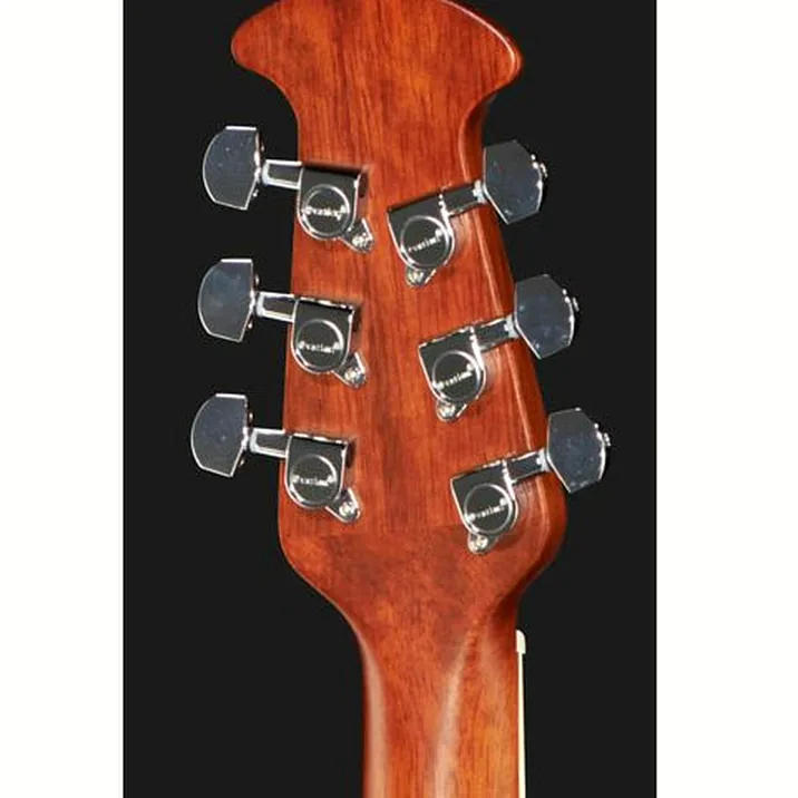 Ovation Celebrity Tradition Cs 24 Rr G