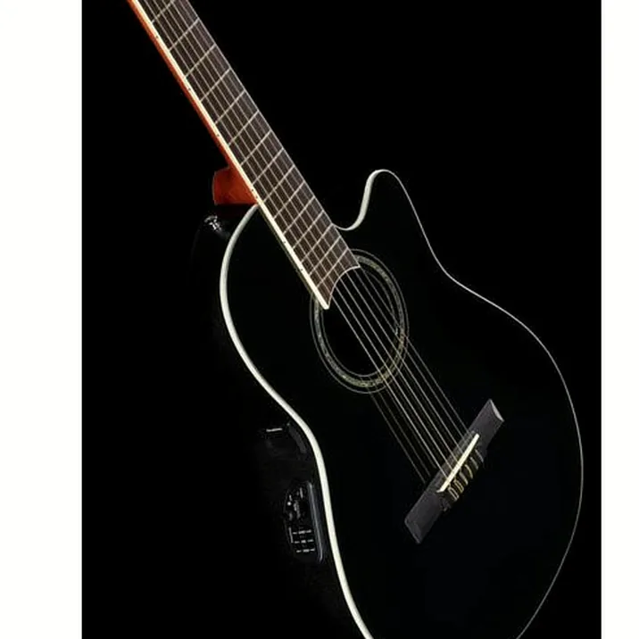 Ovation Celebrity Tradition Cs24C 5 G