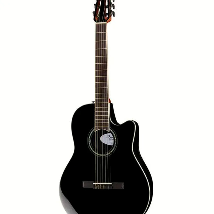 Ovation Celebrity Tradition CS24C-5-G