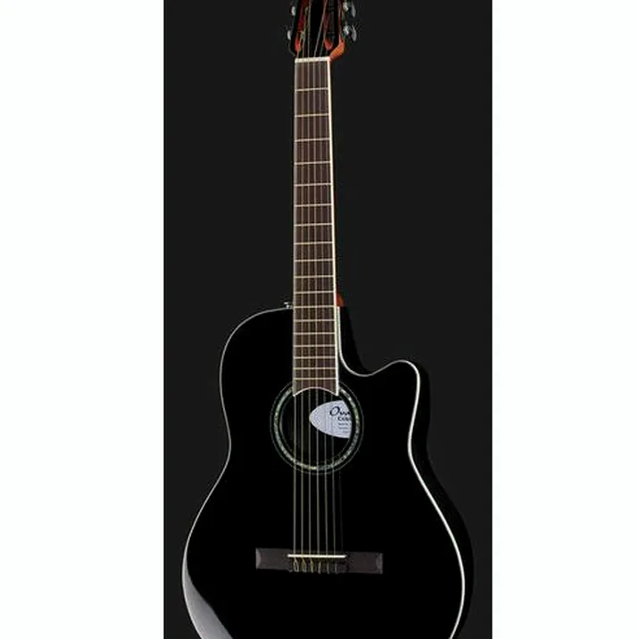 Ovation Celebrity Tradition CS24C-5-G