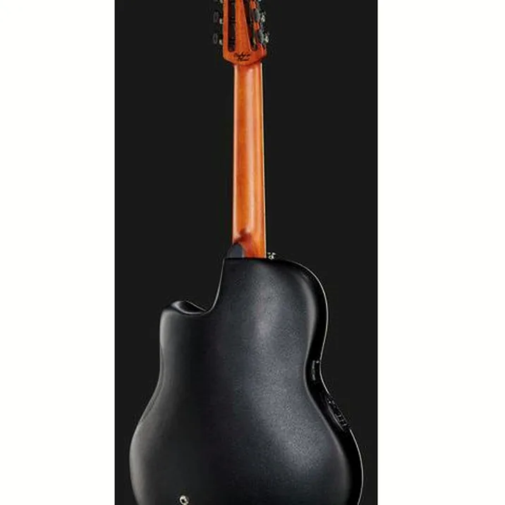 Ovation Celebrity Tradition CS24C-5-G