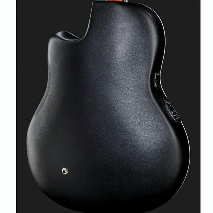 Ovation Celebrity Tradition Cs24C 5 G