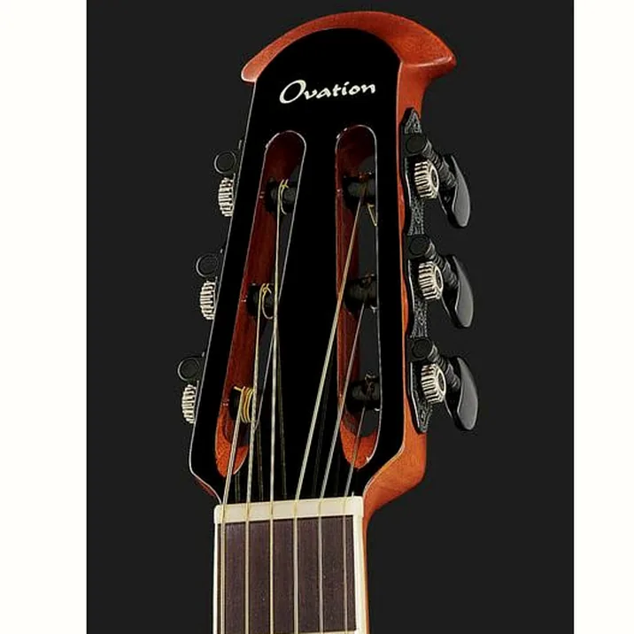 Ovation Celebrity Tradition Cs24C 5 G