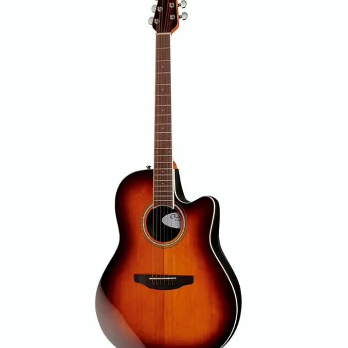 Ovation Celebrity Traditional CS24-1-G