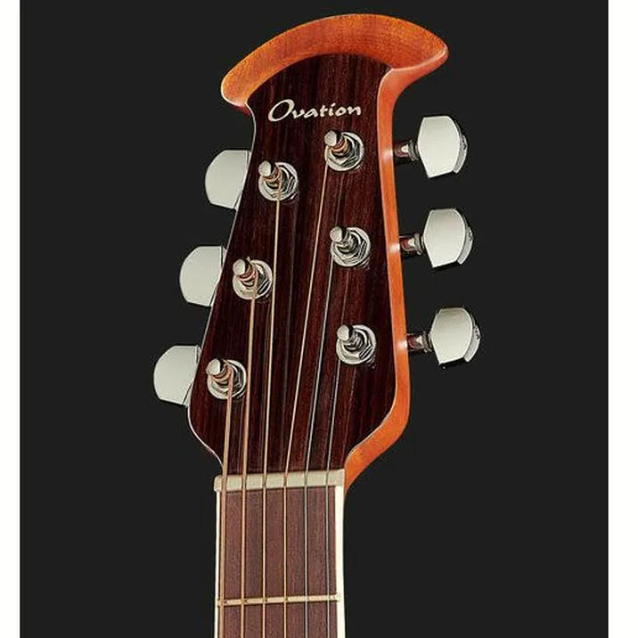 Ovation Celebrity Traditional Cs24 1 G