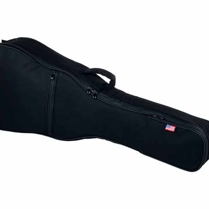 Ovation CelebrityElitePlusCE48P w/bag