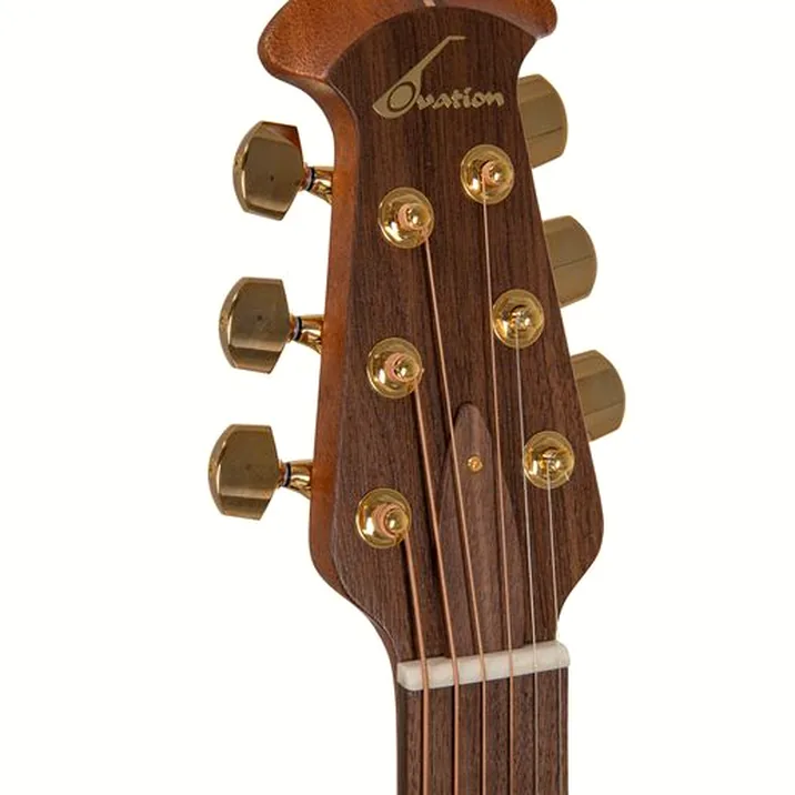 Ovation Pro Legend 1767-4S-G USA