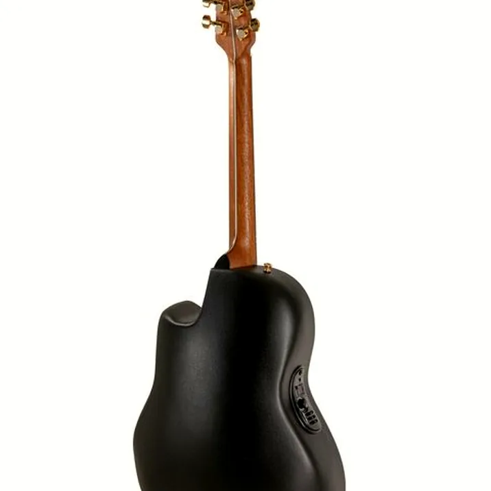 Ovation Pro Legend 1767-4S-G USA