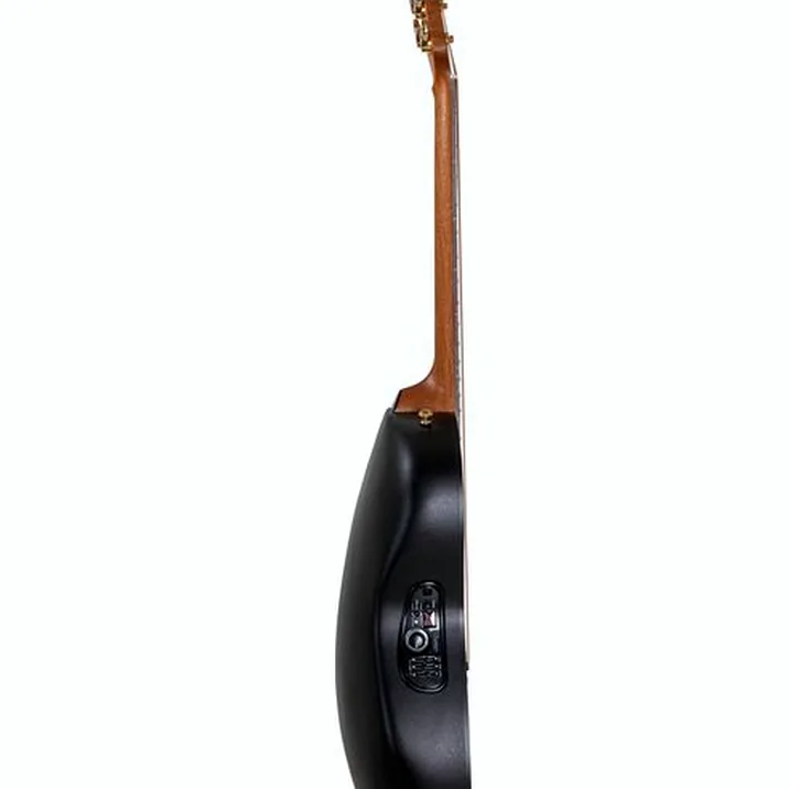 Ovation Pro Legend 1767-4S-G USA