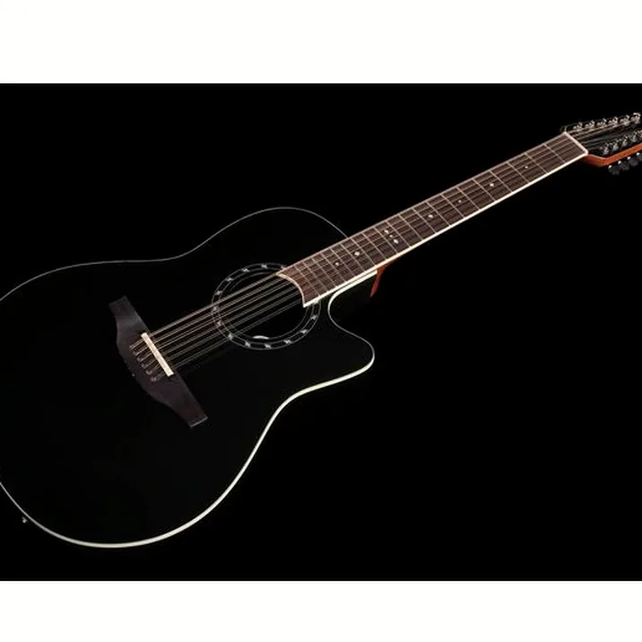 Ovation Pro Series 2751AX-5-G Std.Ball