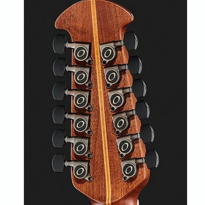 Ovation Pro Series 2751AX-5-G Std.Ball