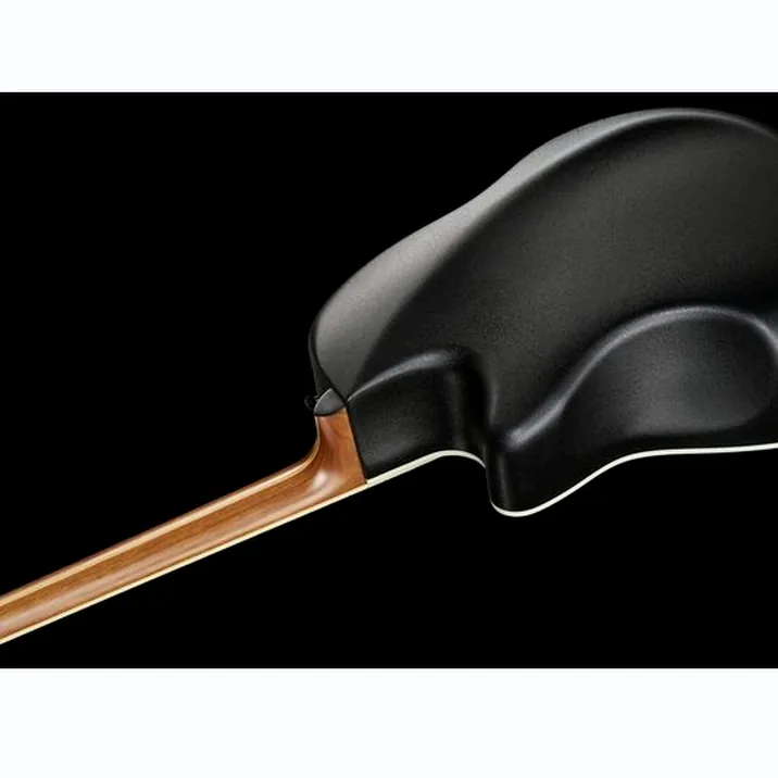 Ovation Pro Series 2771Ax Ccb G Sbal
