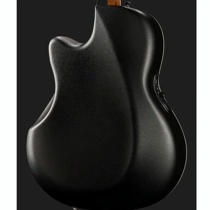 Ovation Pro Series 2771Ax Ccb G Sbal