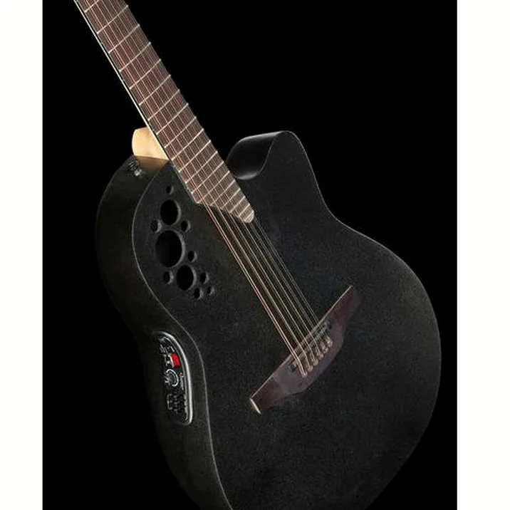 Ovation Pro Series Elite 2058 Tx 5 G