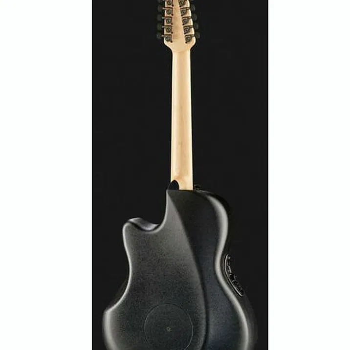 Ovation Pro Series Elite 2058-TX-5-G