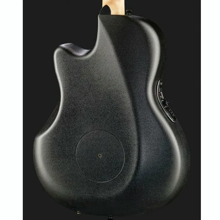 Ovation Pro Series Elite 2058 Tx 5 G