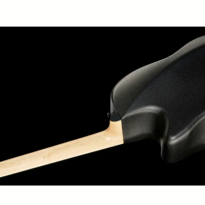 Ovation Pro Series Elite 2058 Tx 5 G