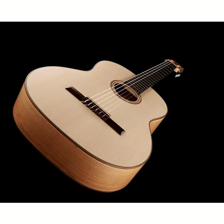 Pro Natura Gold Serie Kirsche