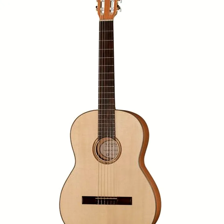 Gewa Pro Natura Gold 4/4 Cherry