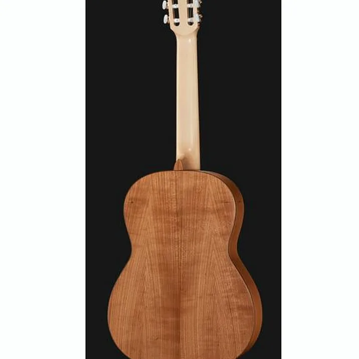 Gewa Pro Natura Gold 4/4 Cherry