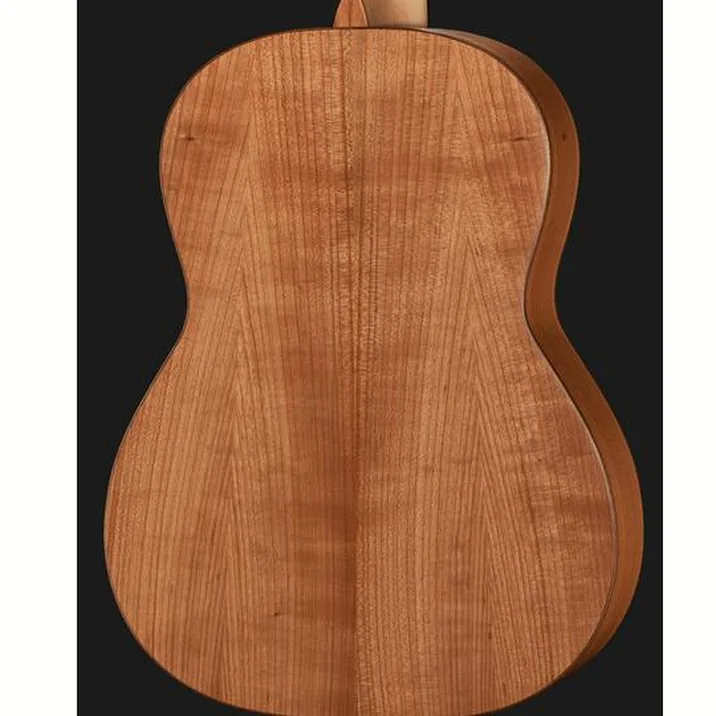 Pro Natura Gold Serie Kirsche