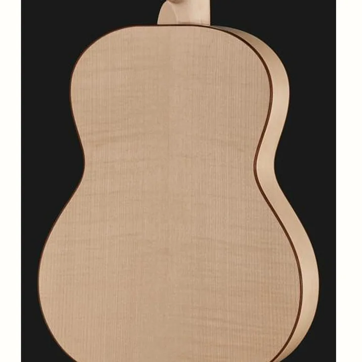 Pro Natura Silver 34 Maple